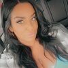 britnimarie20